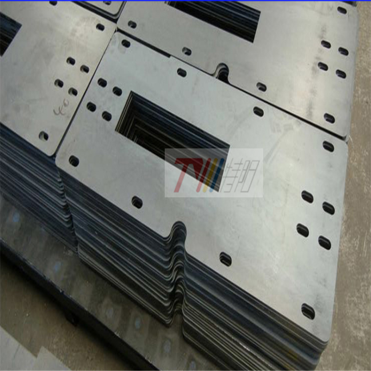 鈑金加工 鈑金加工